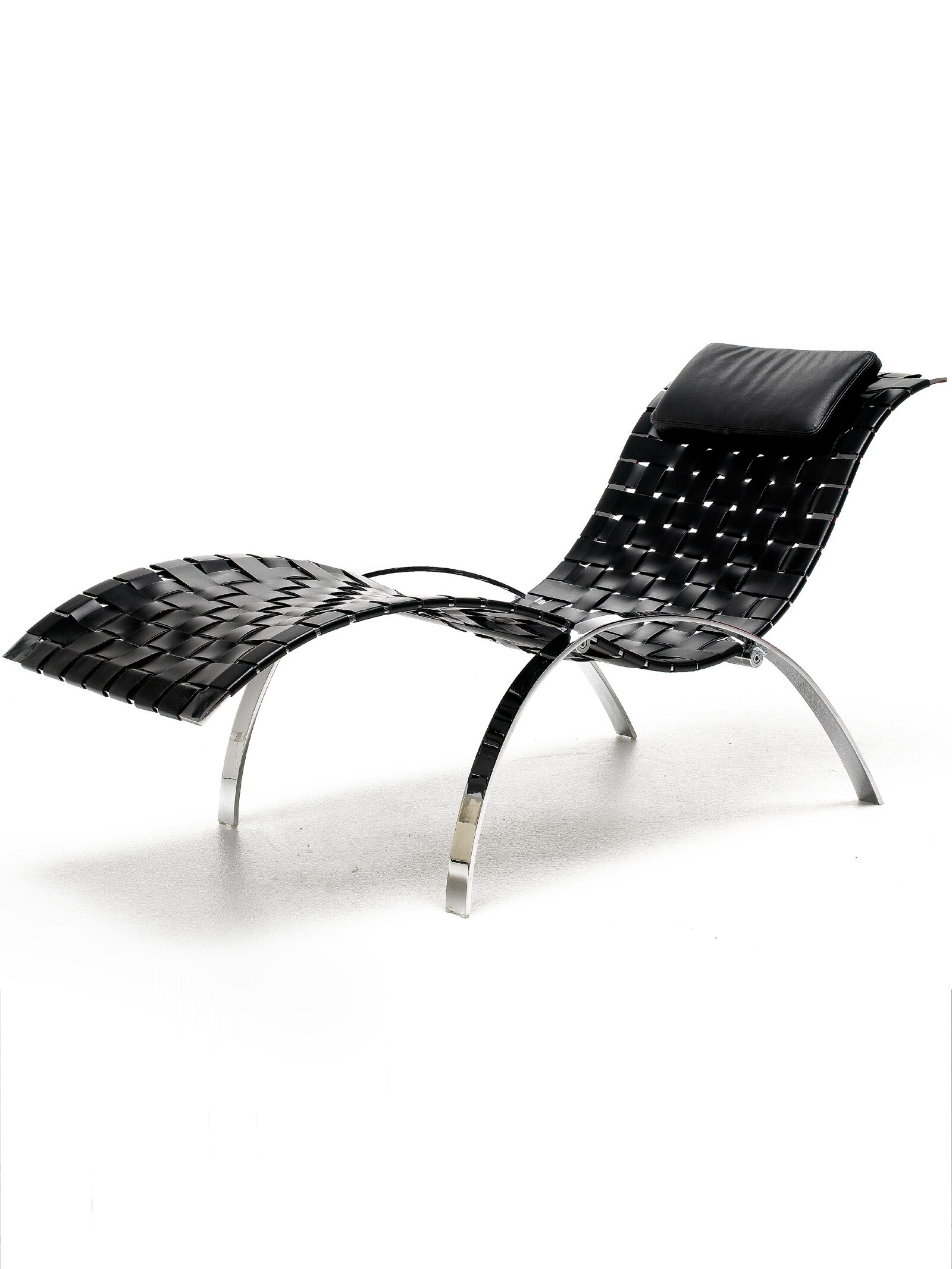 Eli chaiselongue cover v