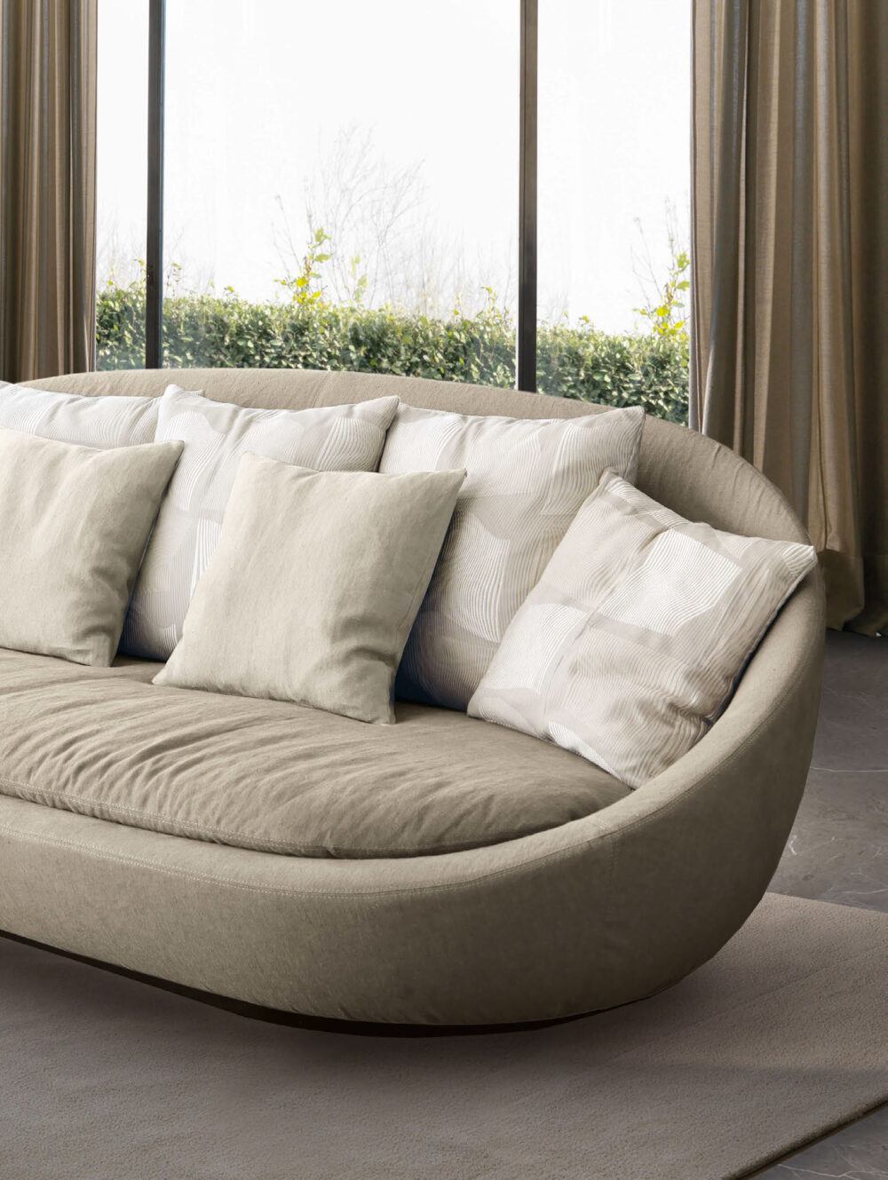 DESIREE catalogo divani 2015 OK.indd