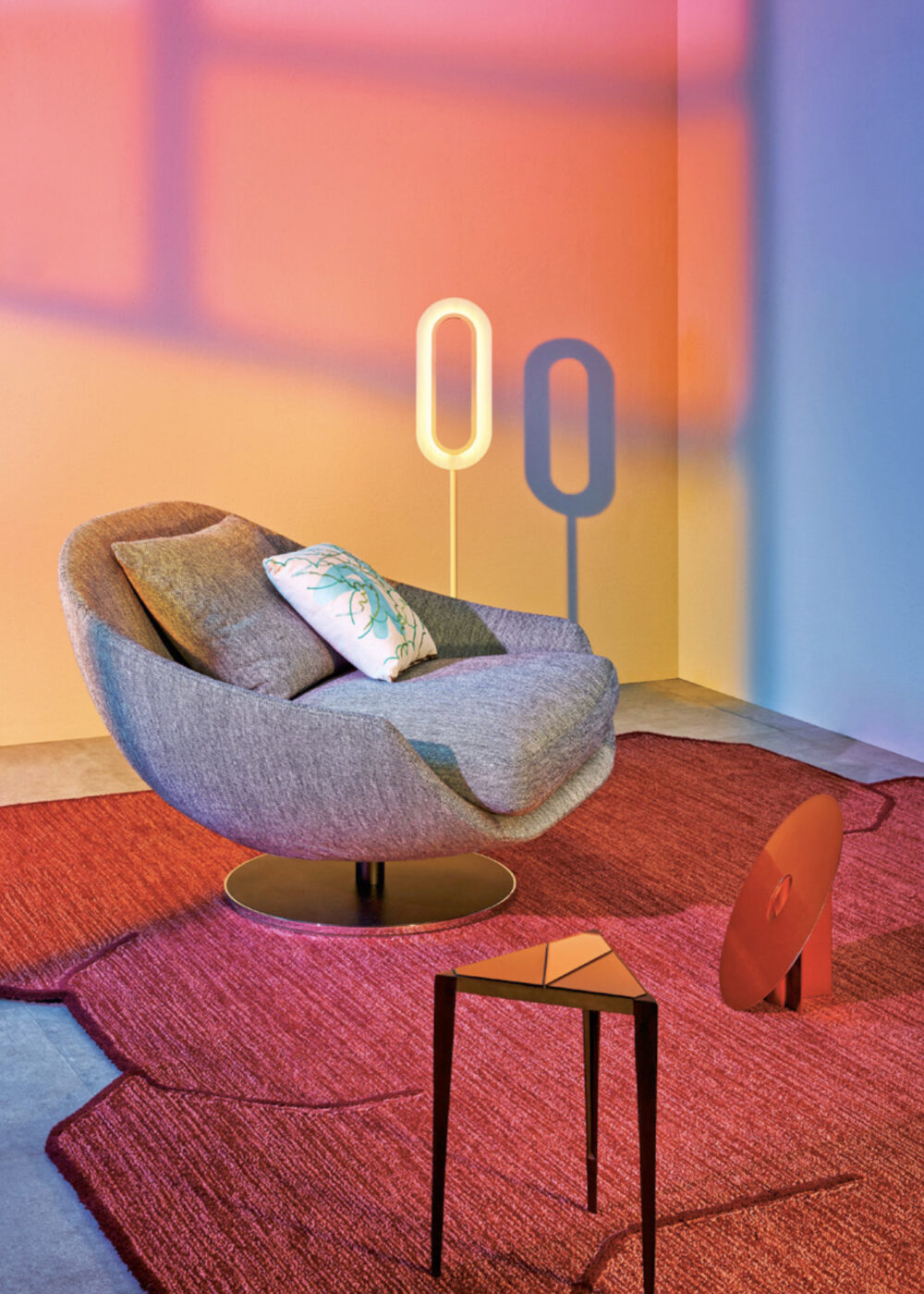 Avi in Interni show 2019 copy